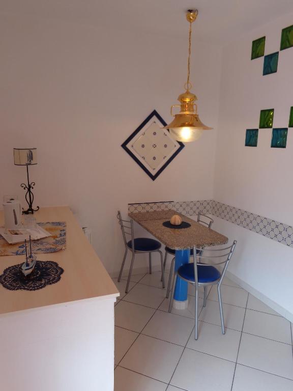Villa Flavia - Adults Only Ponza Kamer foto